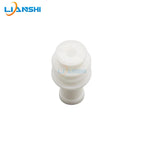 963143-1 Domestic automotive wiring harness, automotive connector accessories, silicone waterproof plug, silicone plug