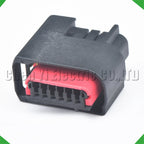 6-Pin Auto Connector Automotive Connector Automatic transmission connector speed regulator