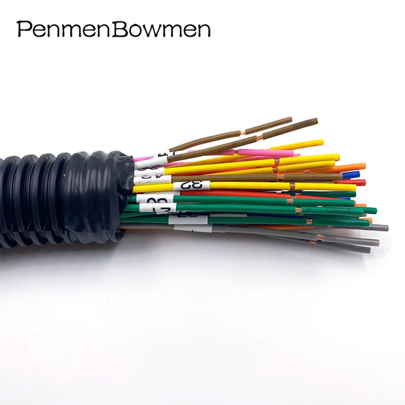 1 Set 48 Pin Car Urea Pump Socket Electrical Cable Connectors Waterproof Female Wire Harness Plug For DCU