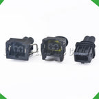 2-Pin Auto Connector Automotive Connectors Injector Nozzle fuel injector