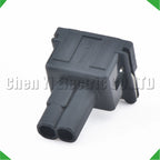 2-Pin Auto Connector Connector Automotive Connectors corner front signal lights Ford