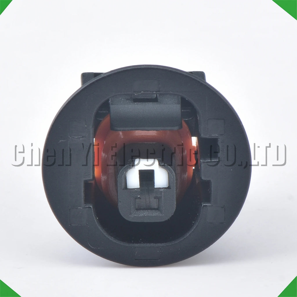 1-Pin Auto Connector Connector Automotive Connectors Pressure Sensor harness sensor