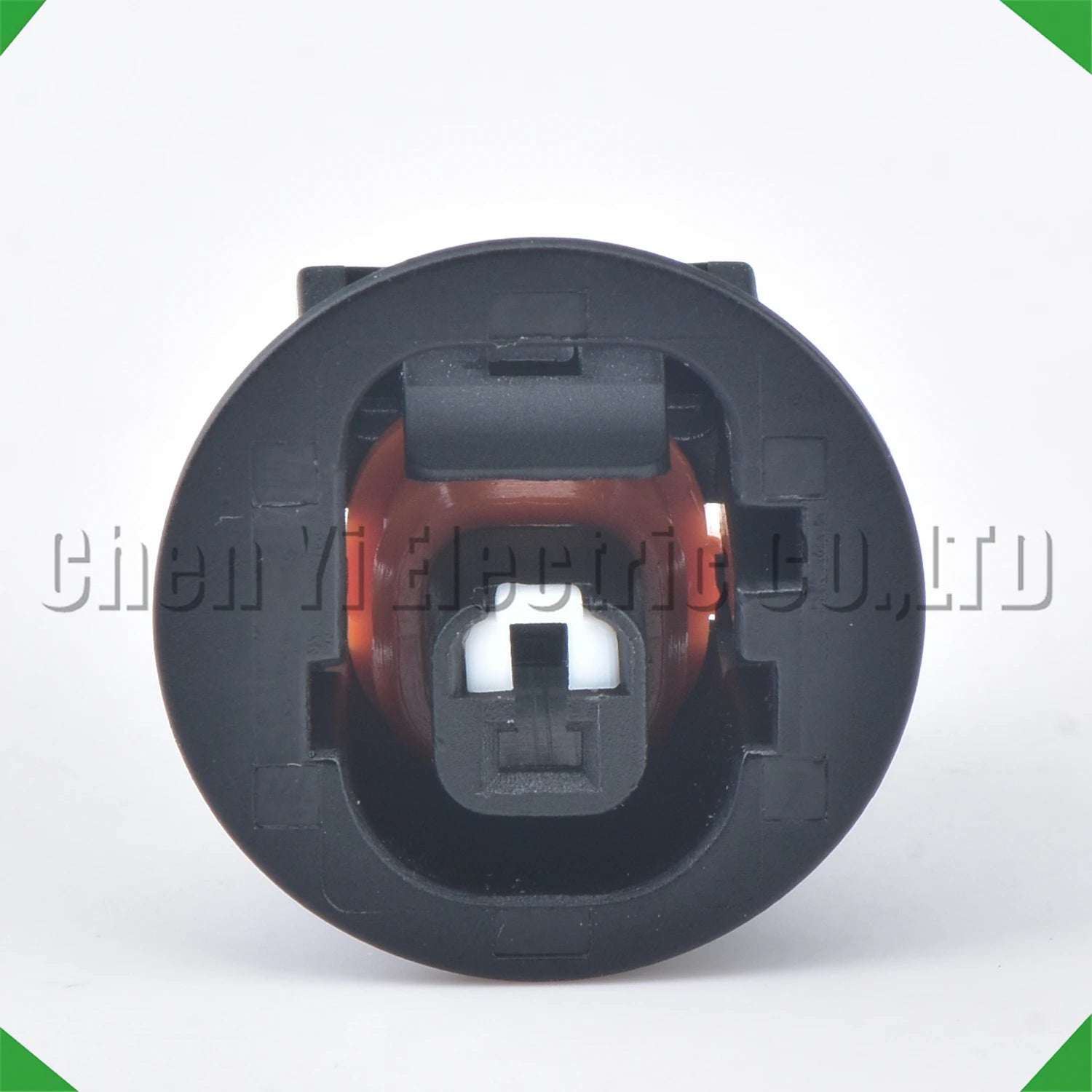 1-Pin Auto Connector Connector Automotive Connectors Pressure Sensor harness sensor