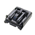 2 Pin Unsealed Automotive Fuel Pump Wire Connector for Automotive