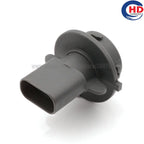 Auto lamp holder wiring harness connector plug HDL-017 HDL-675 HDL-334 KPB622-02021 PB625-02027