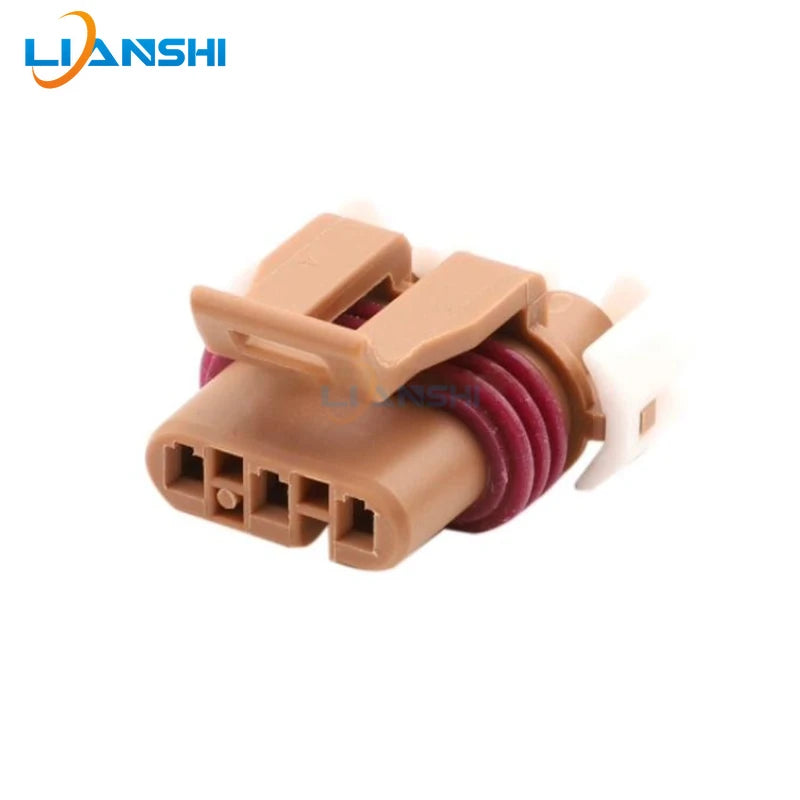 12146121/12052845 is suitable for automotive connectors, plugs, socket plugs, wire harnesses and end plugs