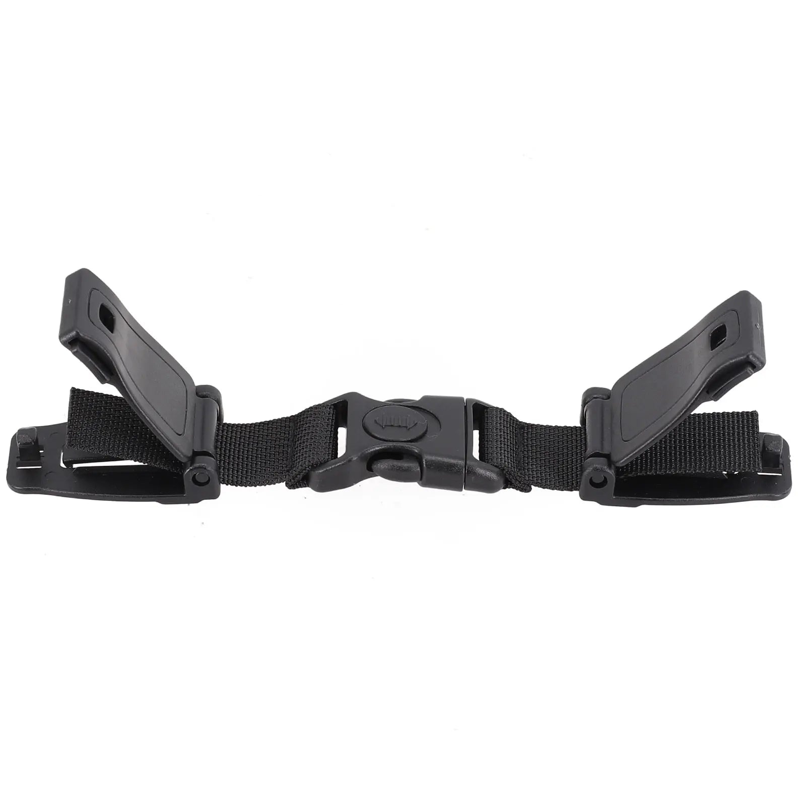 Car Baby  Strap Pants  Fixing Clip  Buckle Safety Seats Strap Belt Child Harness Chest Clip Safe Buckle Webbing Seat Accessories