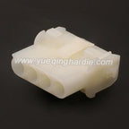 4-Pin Connector Unsealed 2.1mm Male Female Connector Automotive Wire Harness Terminals Cable Socket 5084-1040 1-480703-0