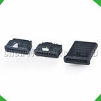 8-Pin Auto Connector Connector Automotive Connectors Front bumper Benz Bmw