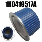 1pcs Steering Column Bearing  For Golf  For Passat 1992-1998 1H0419517A
