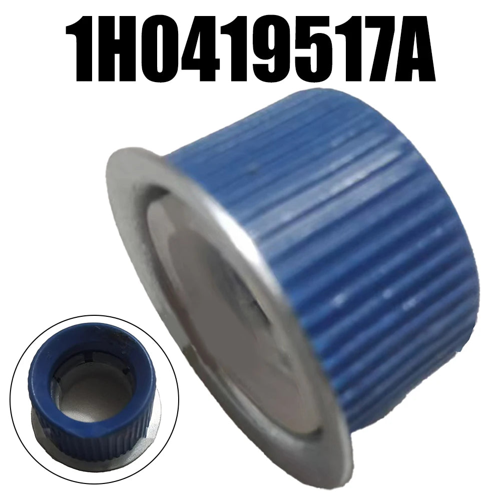 1pcs Steering Column Bearing  For Golf  For Passat 1992-1998 1H0419517A