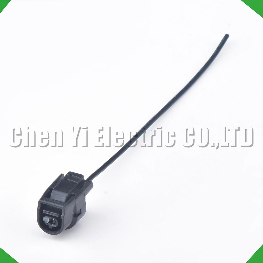 1-Pin Auto Connector Connector Automotive Connector Water Temperature Gauge sensor sensor