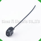 1-Pin Auto Connector Connector Automotive Connector Water Temperature Gauge sensor sensor