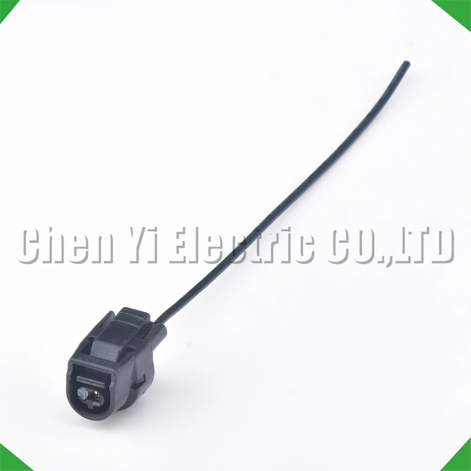 1-Pin Auto Connector Connector Automotive Connector Water Temperature Gauge sensor sensor