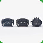 8-Pin Auto Connector Connector Connector change assist radar module Vw Audi Bmw Benz