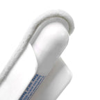 Car Windshield Wiper Interior Cleaners Window Eyewear Glasses Cleaning Brushes Household Cleaning Tools Wimdow Brush
