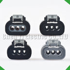 3-Pin Auto Connector Connectors Crankshaft Position pressure Sensor harness 100103 sensor