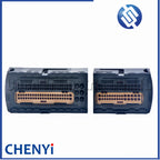94 Pin 60Pin Engine Computer Generation EA888 EA111 ECU Plug For EDC17 amarok injection modules 1-1355125-1 1-1355114-1 284743-1