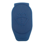 1pc Windshield Washer Reservoir Cap A2068691000 For Mercedes For W206 W214 C236 Replacement Car Fluid Reservoir Cap