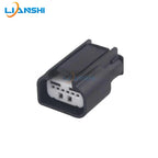 3705A-01-001A is suitable for the wiring harness plug of the rearview camera of the all-new Focus reversing camera
