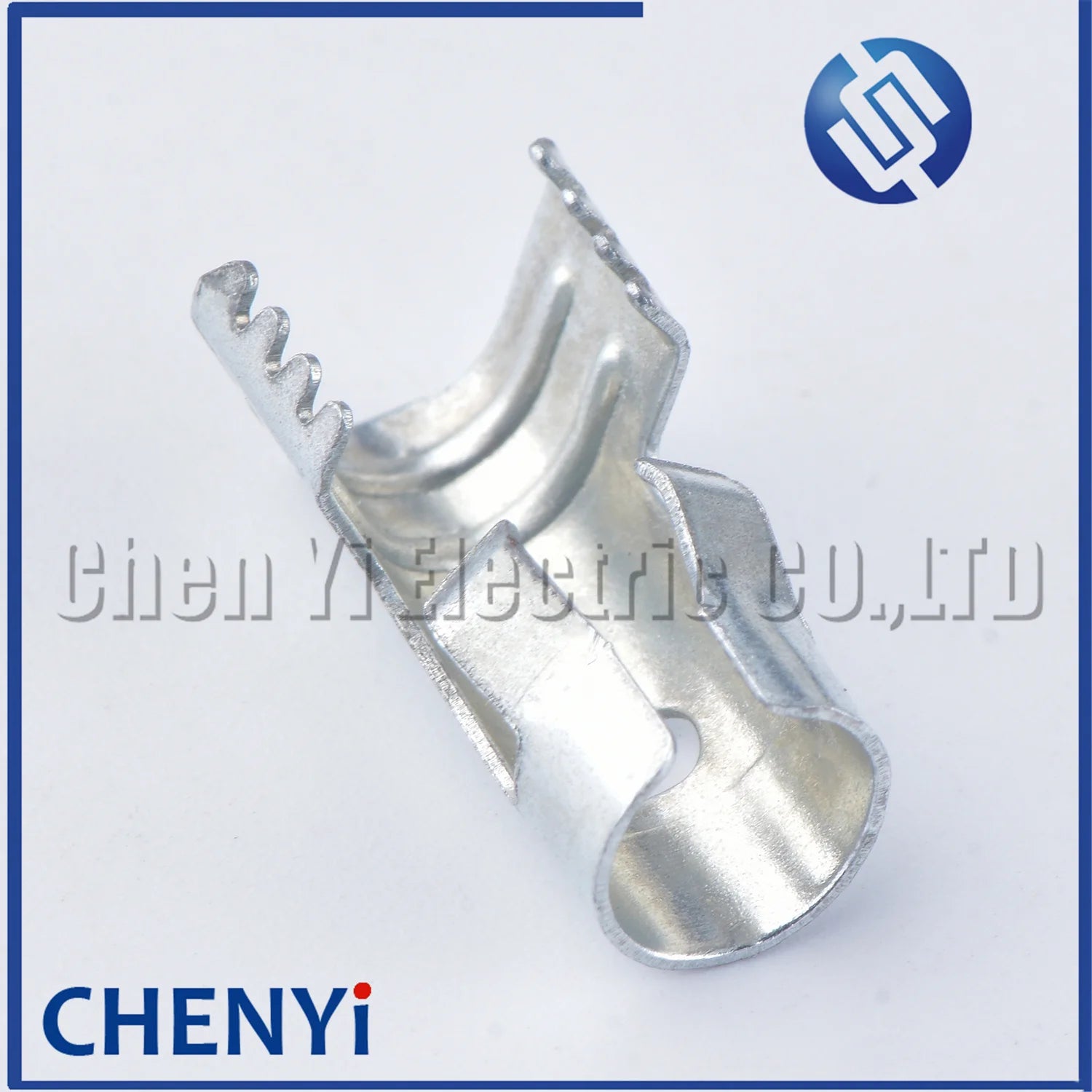 high-voltage wire ignition wire distribution wire cylinder wire spark plug terminal metal plug-in igniter lighter accessories