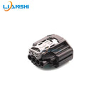 6189-7618/39300-2M417 is suitable for Hyundai Kia wiring harness plugs and 4-hole automotive connectors with terminals