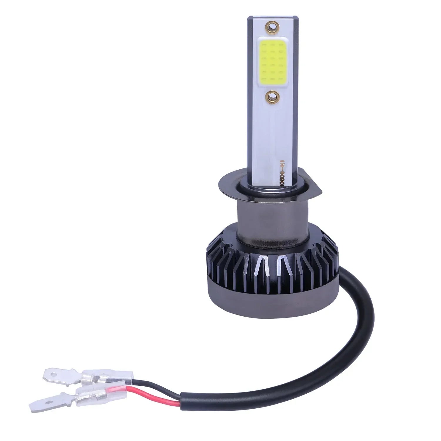 H7 Led Headlight Turbo 24000LM 110W 3570 Chips H1 H4 LED Bulbs Lamps 4300K 6000K 8000K 16000LM 80W H8 H9 H11 Fog Lights Amagi
