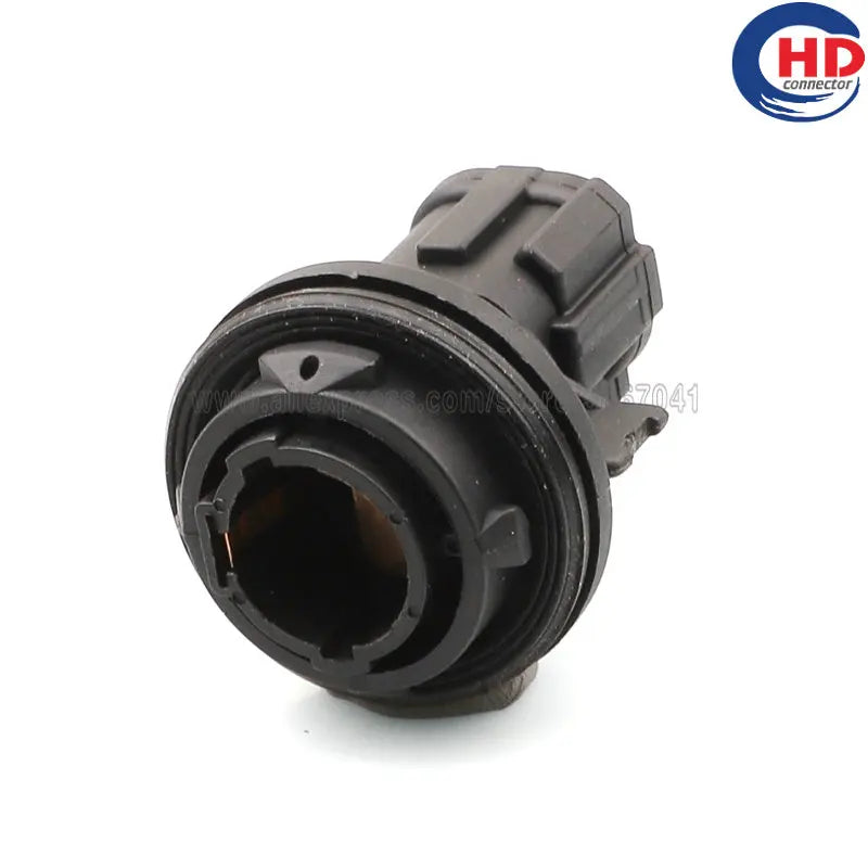 Auto lamp holder wiring harness connector plug HDL-234 6185-0865 6188-0552