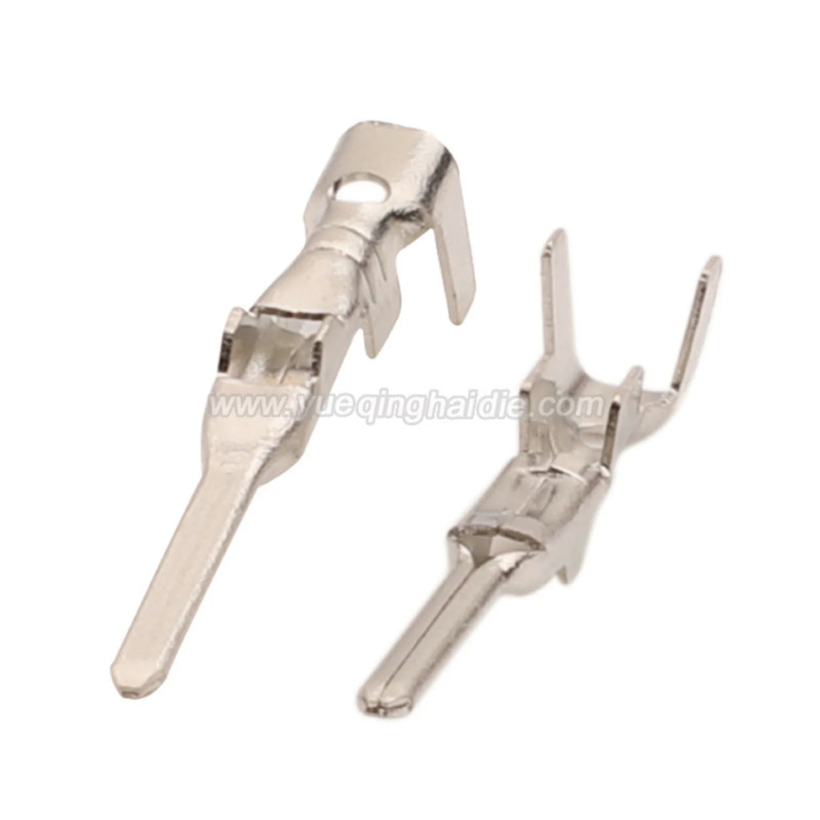 2PIN Connector Waterproof 1.5mm Male Female Connectors Wiring Harness Housing Cable Socket 15305086/15326238