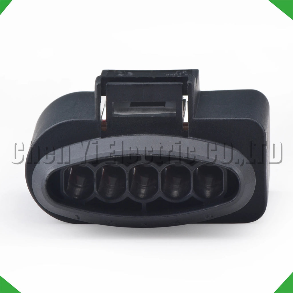 5-Pin Auto Connector Automotive Connectors meter harness 1J0973775A Magotan Vw Audi