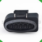 5-Pin Auto Connector Automotive Connectors meter harness 1J0973775A Magotan Vw Audi
