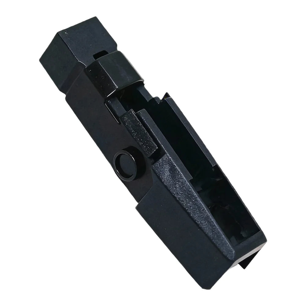 For A4 Fasteners Windshield Wiper Adapter 8E0998430 8E0955247  Fastening ABS Material Wiper Adapter Clip
