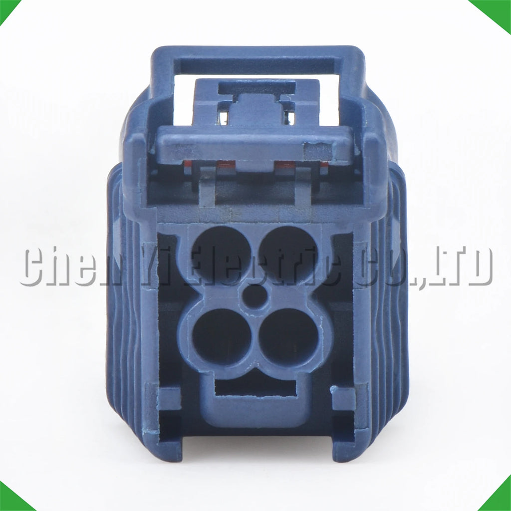 4-Pin Auto Connector Connector Automotive Connectors generator regulator harness Honda