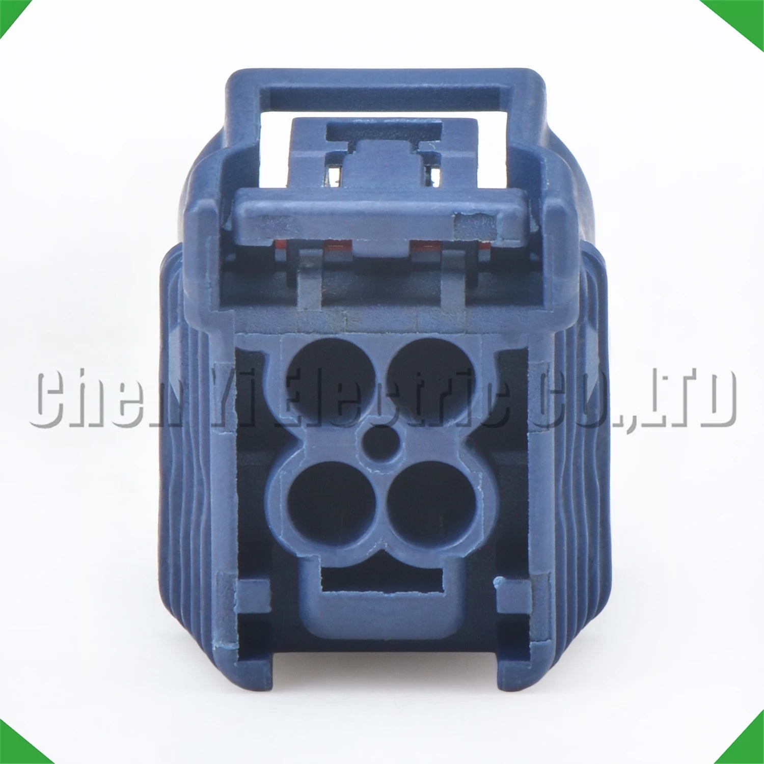 4-Pin Auto Connector Connector Automotive Connectors generator regulator harness Honda