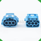 3-Pin Connector Automobile Waterproof Connector Oxygen Sensor 22690-9F601 sensor