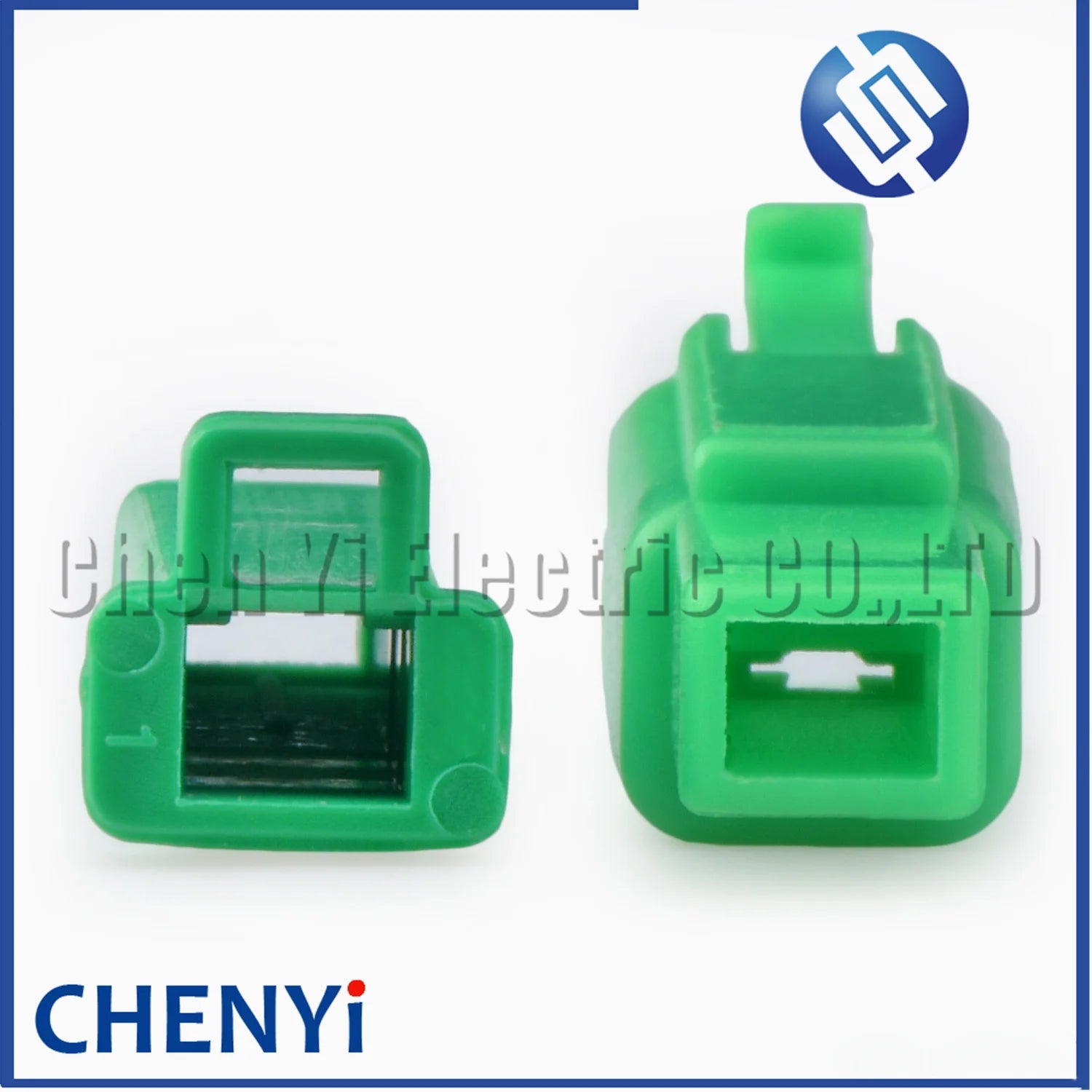 1 Pin 2.8mm Automotive Quick connection Electrical Wire Connector Male Female Plug DJ7011A-2.8-21 DJ7011A-2.8-11 For Motorcycle