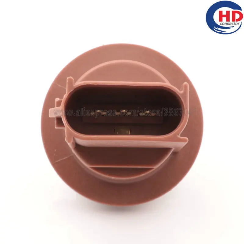 Auto Tail Brake Light Lamp Bulb Socket 4011101