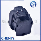 4 Pin Automotive waterproof connector 6195-0315 For Honda Toyota Pentium Mazda 6 pump plug fuel