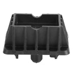 1 Pc Car Jack Point Pad  Jacking Support Lift For BMW 3 Series  E92 328I 51717164761 Replacement Car  Support Pad Lifting