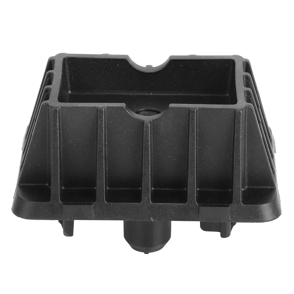1 Pc Car Jack Point Pad  Jacking Support Lift For BMW 3 Series  E92 328I 51717164761 Replacement Car  Support Pad Lifting