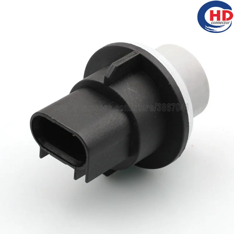 Auto lamp holder wiring harness connector plug HDL-326 13511131 13511996