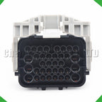 36-Pin Auto Connector Connector Automotive Connectors Headlight Hyundai Kia headlight
