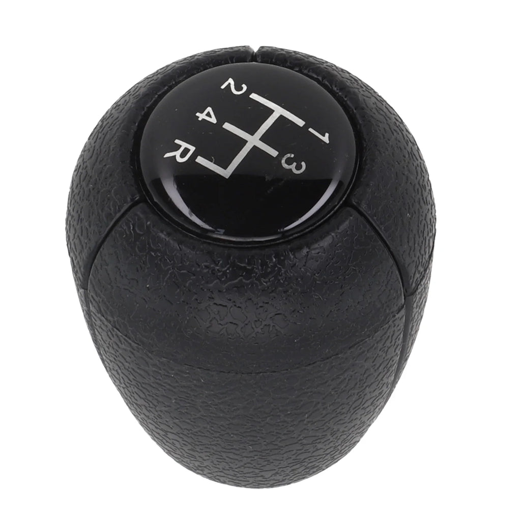 4 Speed  Car Gear  Shift Knob  Handball For Nissan Sentra 240Z 260Z 280Z 280ZX Lever Shifter Stick Handball Auto Parts