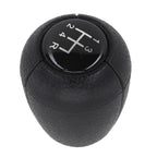 4 Speed  Car Gear  Shift Knob  Handball For Nissan Sentra 240Z 260Z 280Z 280ZX Lever Shifter Stick Handball Auto Parts