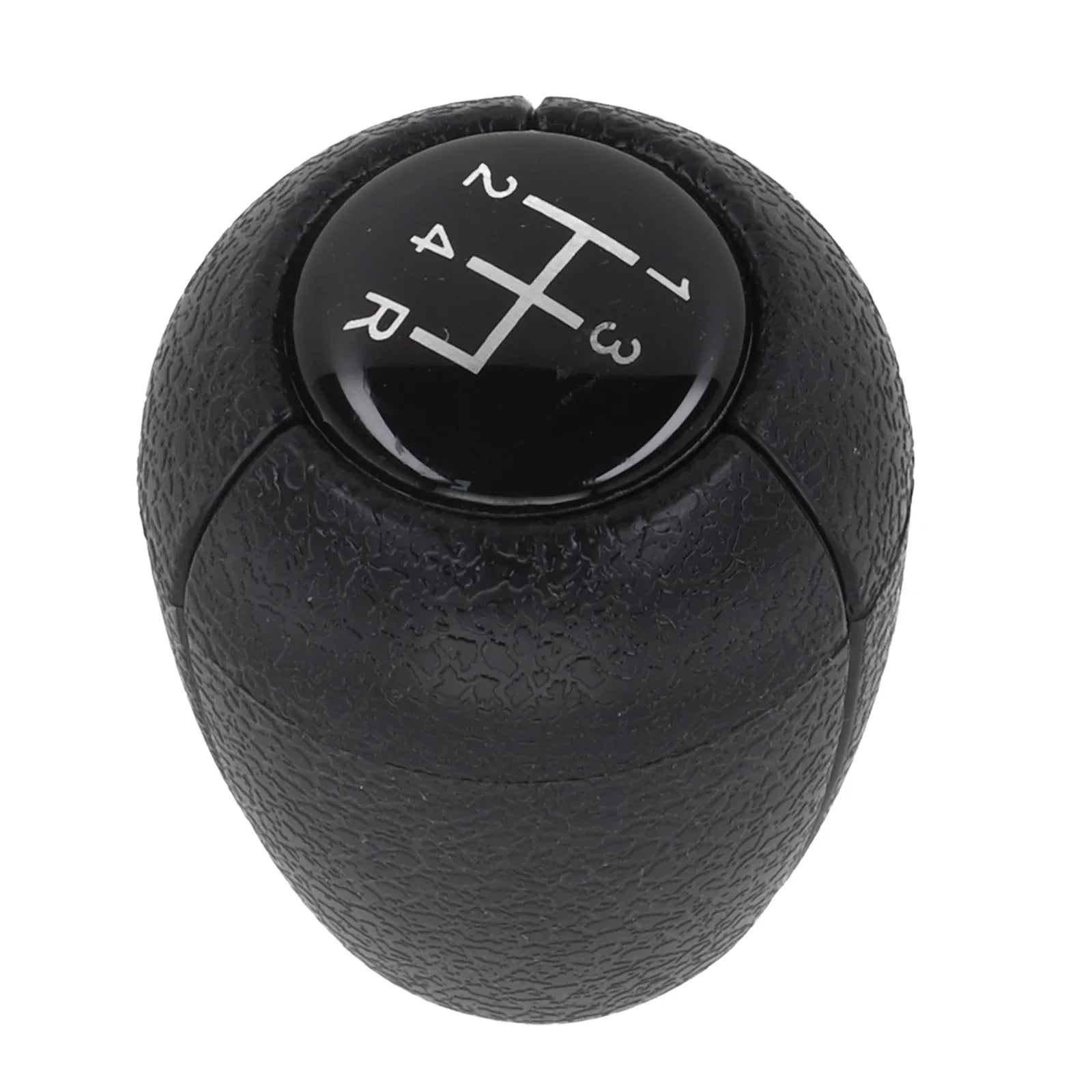 4 Speed  Car Gear  Shift Knob  Handball For Nissan Sentra 240Z 260Z 280Z 280ZX Lever Shifter Stick Handball Auto Parts