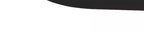 Car Fan 360° Adjustable 3 Head Air Fan Automotive Electric Fan USB/12V/24V Fan 2 Speeds Silent Fan For Home Desk Office Amagi