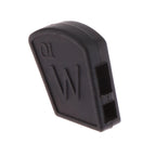 Electric Piano Rubber Hammer Cap For PX120 150 160 330 350 860 AP 200 250 450 400 700 CDP100 CDP200