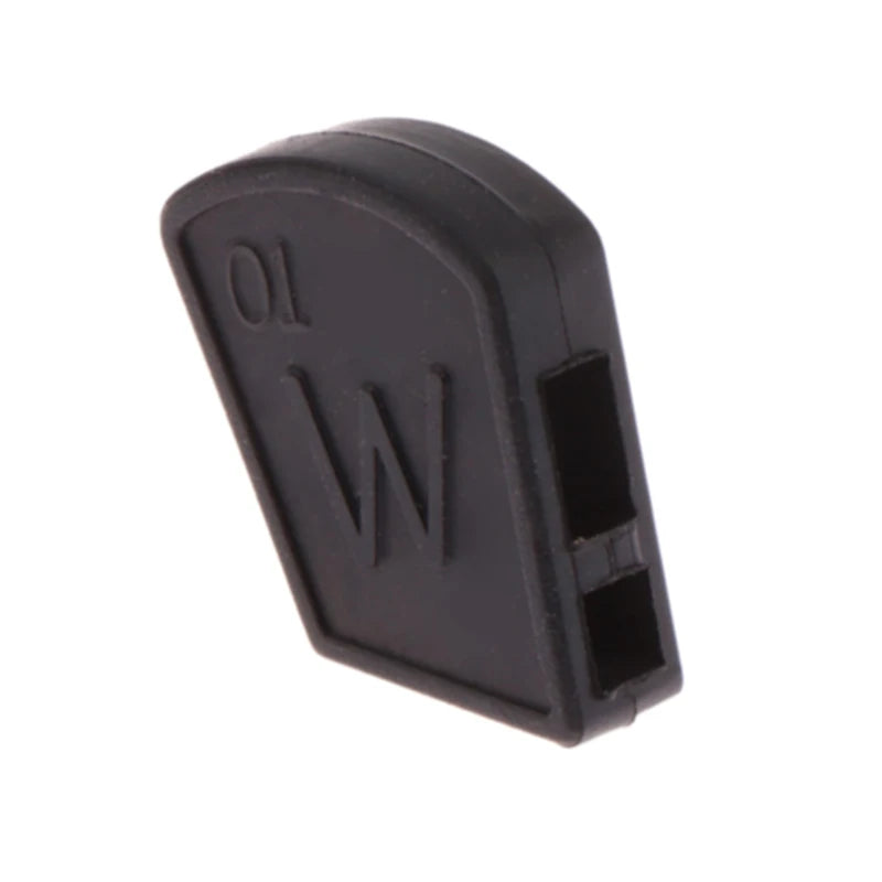 Electric Piano Rubber Hammer Cap For PX120 150 160 330 350 860 AP 200 250 450 400 700 CDP100 CDP200