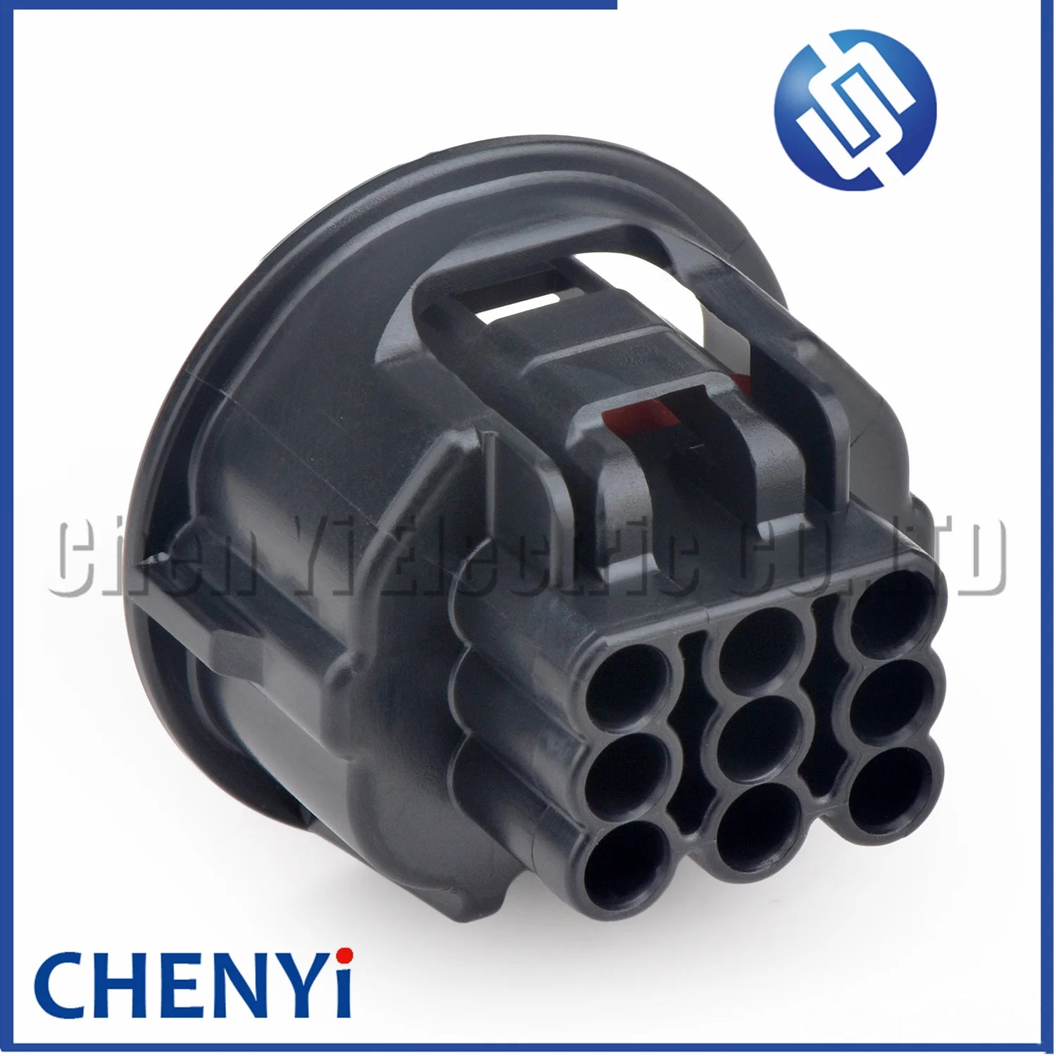 9 Pin Auto waterproof connector Transmission gearbox gear Shift Valve harness Plug 7283-8090-30 For Mazda 3 6 CX-7 Atenza CX-4
