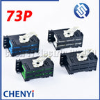 73 Pin connector For BCM Computer module plug J519 MQB Body Grid Controller Inspection Parts Plug 5Q0 937 700 4M0 937 700